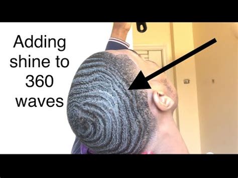 Best products for 360 waves - YouTube