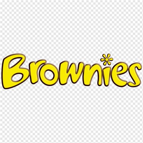 Brownies Girl Guides of Canada Girlguiding Temple Anniesland Parish ...