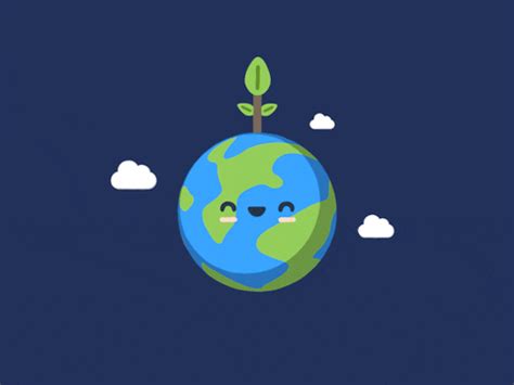 Globe GIFs - Find & Share on GIPHY