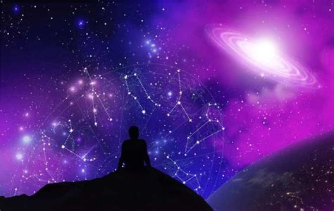 Am I a Pleiadian Starseed? 15 Characteristics and Shocking Signs • CMANWR1.ORG