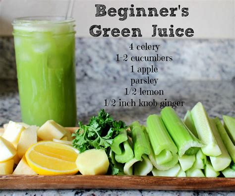 Green Juice Recipe for Beginners. Looks yummy and refreshing #juicingrecipes in 2020 | Detox ...
