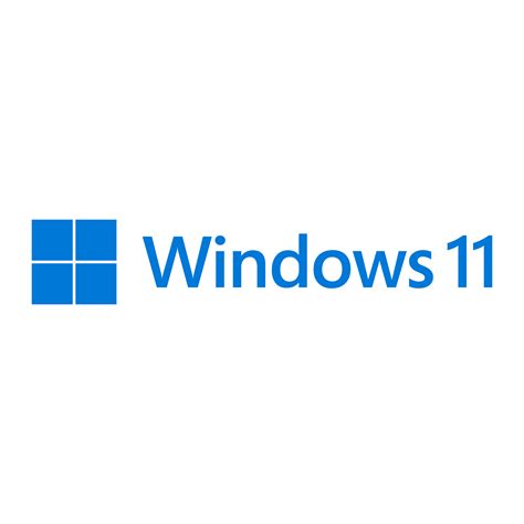 Logo Windows 11 – Logos PNG