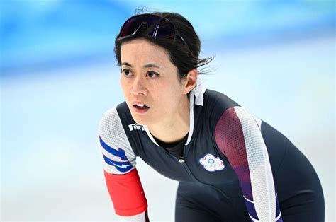 Taiwan Winter Games athlete faces punishment for China uniform | Daily Sabah