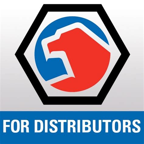 Matco Tools Distributor App by Matco Tools