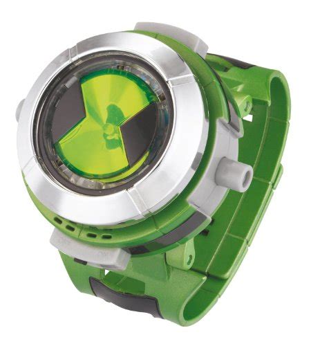 Bandai Ben 10 Ultimate Omnitrix- Buy Online in United Arab Emirates at desertcart.ae. ProductId ...