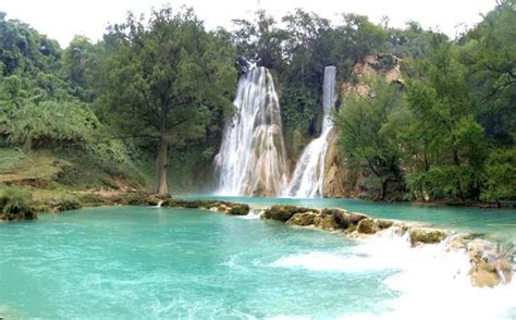 El Naranjo Pictures - Traveler Photos of El Naranjo, San Luis Potosi ...