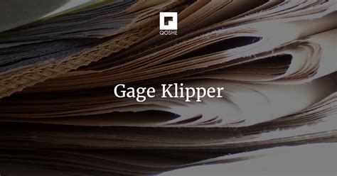 QOSHE - KLIPPER: Liberal Jerk Melts Down Over Elderly Neighbor’s Prayers - Gage Klipper