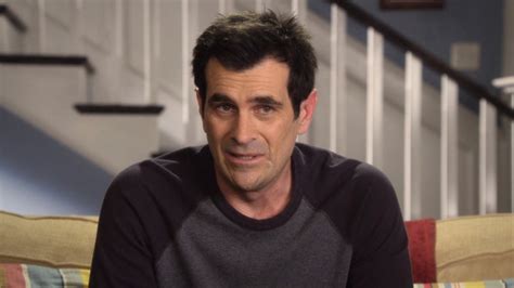 The Modern Family Death That Really Had Fans Bawling