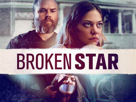 Broken Star: Trailer 1 - Trailers & Videos - Rotten Tomatoes