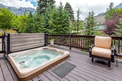 Top Hotels in Ouray, CO - Cancel FREE on most hotels | Hotels.com