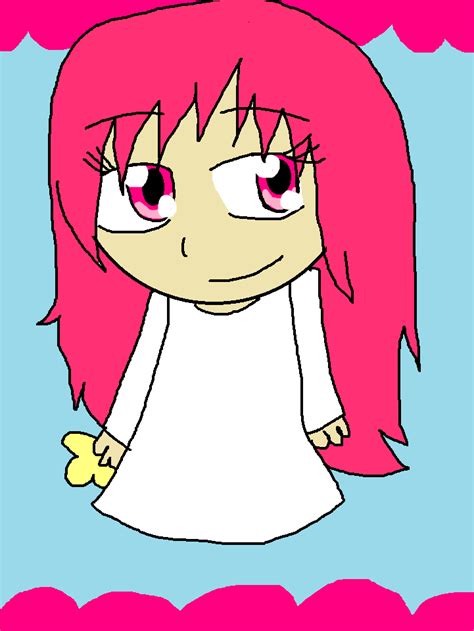 Kiki Lala Anime Chibi by QUEENLISA326 on DeviantArt