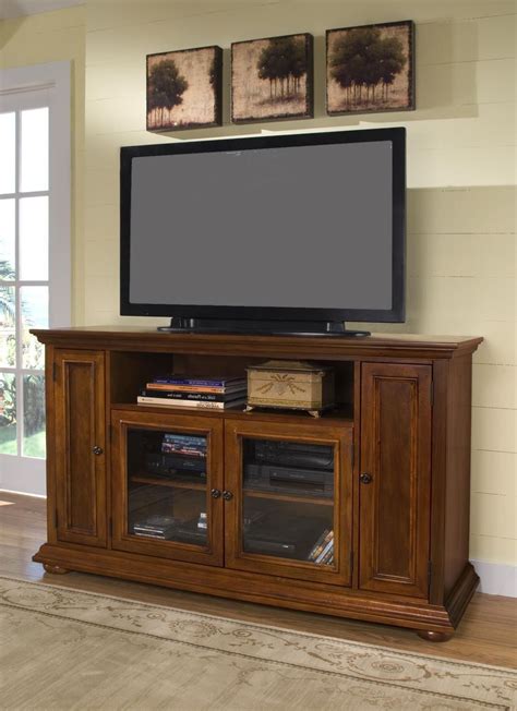 20 Best Tall Tv Stands for Flat Screen