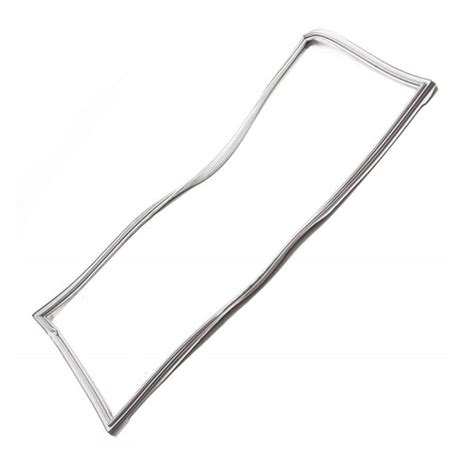 DA97-05253W Samsung Refrigerator Door Gasket - Compare Prices