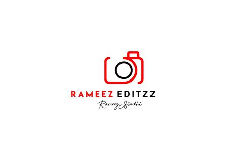 2 REALISTIC EDITING IN PICSART/ PICSART MANIPULATION/ PICSART 2021