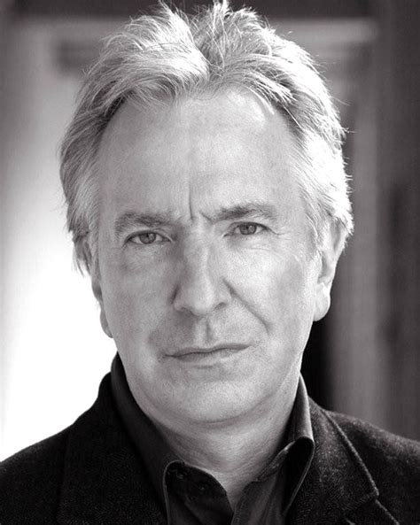 78 Best images about Alan Rickman on Pinterest | Love actually, English ...