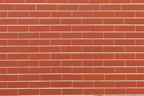 Pin by Waiming on Colegio PROLOG - Aula de Clase | Red brick wall, Brick texture, Brick masonry