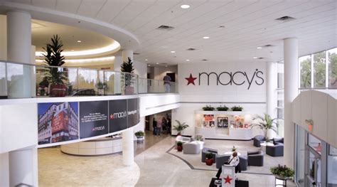 Macy's Return, Refund, and Exchange Policy - What You Need to Know - ReturnPolicy.com