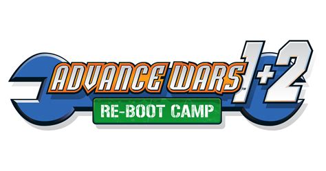 Advance Wars 1+2 Re-Boot Camp Review: Gameplay Impressions and Videos for Switch | News, Scores ...