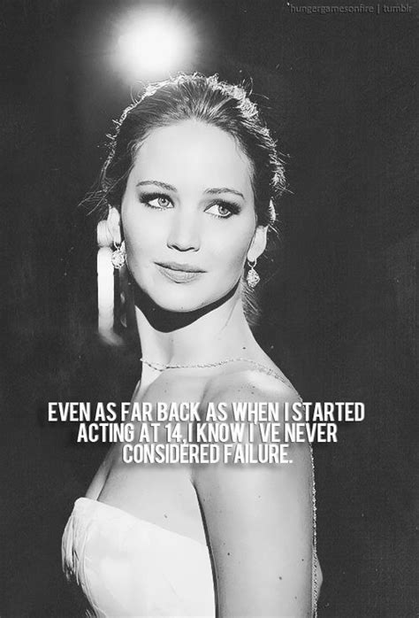 j-law-20 | Jennifer lawrence quotes, Jennifer lawrence, Jennifer