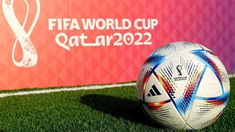 كأس العالم 2022: إسرائيل تحذّر مواطنيها من السفر إلى قطر خلال البطولة - أريبيان بزنس