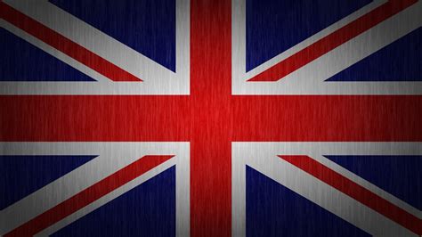 Union Jack Flag Wallpapers - Top Free Union Jack Flag Backgrounds - WallpaperAccess