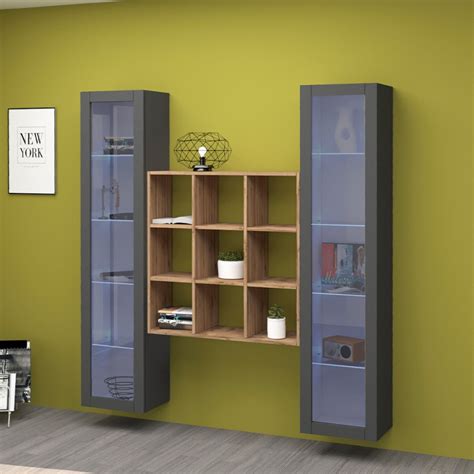 Related a cup of line modern wall storage cabinet menu Teenage years ...