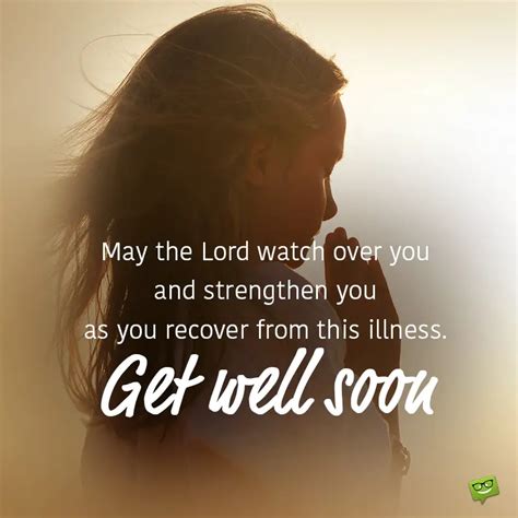 Short Prayer for Healing a Friend - CHURCHGISTS.COM