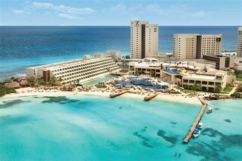 Playa Punta Cancún: lo que debes saber antes de ir - Tips Para Tu Viaje