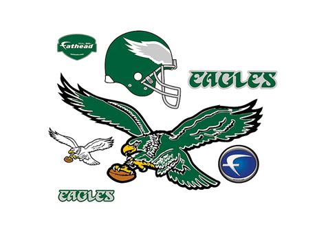 1366x768px, 720P Free download | Classic eagles Logos, retro ...