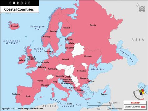 Europe Timezone Map Europe Map Time Zones Utc Utc Wet Western European ...