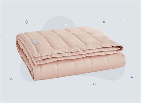 How to Use a Weighted Blanket to Catch Better Zzz’s | Casper Blog