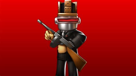 Top 999+ Roblox Wallpaper Full HD, 4K Free to Use