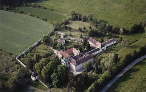 Jagdschloss Mayerling | Casas senhoriais, Palácio, Casas