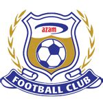 Tanzania - Azam FC - Results, fixtures, squad, statistics, photos ...