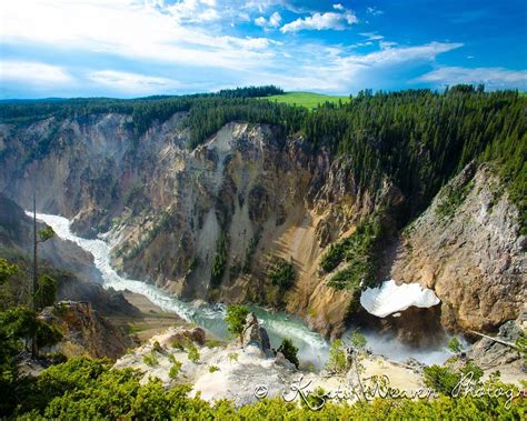 THE 15 BEST Things to Do in Wyoming (2024) - Must-See Attractions