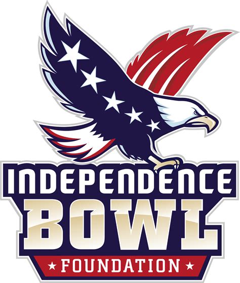 Home - Independence Bowl