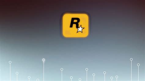 Rockstar Games Wallpapers - Wallpaper Cave