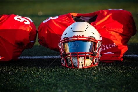 Rugby Helmet In The Sun Picture And HD Photos | Free Download On Lovepik