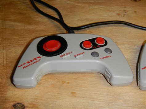 NES Controller Mods - Instructables