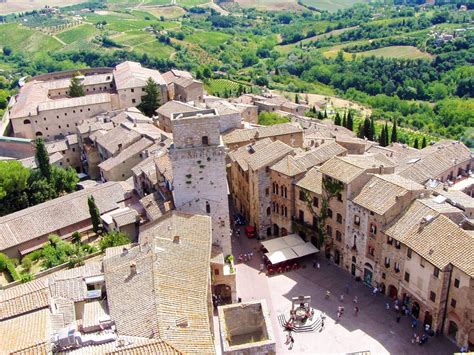 what to do in san gimignano guide (32) - Living + Nomads – Travel tips, Guides, News & Information!