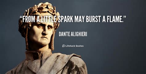 Dante Alighieri Quotes. QuotesGram