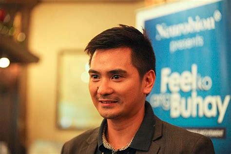 Wowie de Guzman comes to terms with wife’s untimely demise - Filipino ...