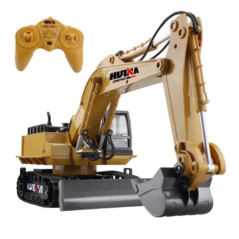 Cheap Rc Excavator, find Rc Excavator deals on line at Alibaba.com