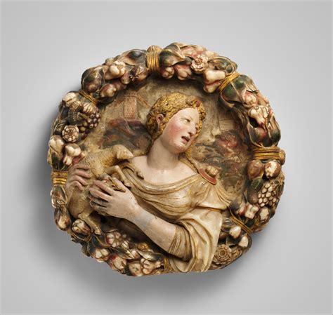 Microsoft uses AI to bring the Met’s art collection to the web and ...