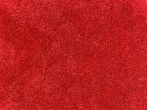 Velvet Texture Stock Photos, Images and Backgrounds for Free Download