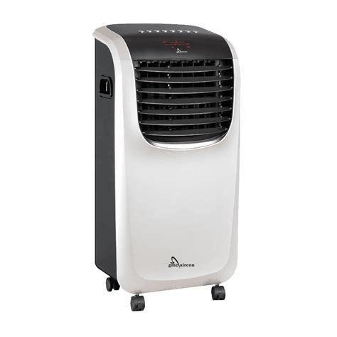 Evaporative Air Cooler Image Free Download PNG HQ Transparent HQ PNG Download | FreePNGImg