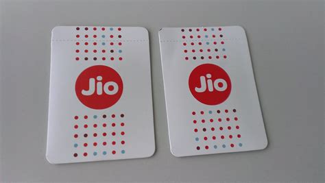 How to Activate Reliance Jio sim card after Purchase and Verify. - Kadva Corp