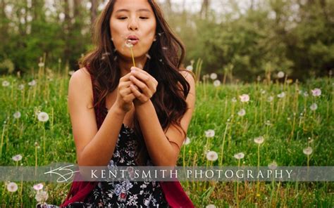 Why Kent Smith Photography? - Kent Smith Fine Portraiture