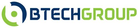 BTECH GROUP – Your Technology Partner in Success