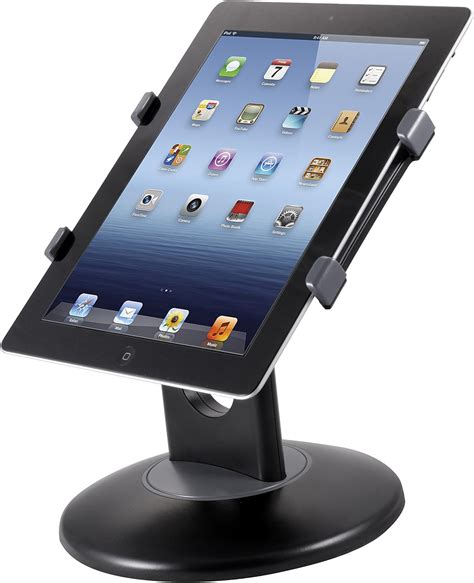 5 Best iPad Holders and Tablet Desk Stands in 2020 - ESR Blog